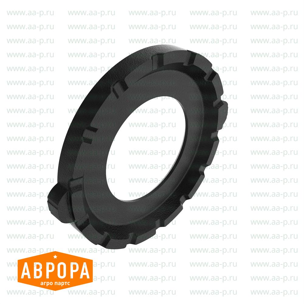 R125126 ПЛАСТИНА